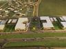 Cit�ge Sant� | GO-020 | Lotes de 500 a 900 m� | Alto padr�o 5