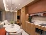 City Code Arei�o | Setor Marista | Studio 28 m� | Pr�ximo ao Parque Arei�o 2