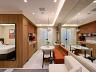 City Code Arei�o | Setor Marista | Studio 28 m� | Pr�ximo ao Parque Arei�o 3