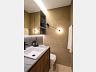 City Code Arei�o | Setor Marista | Studio 28 m� | Pr�ximo ao Parque Arei�o 6