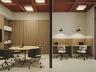 City Code Arei�o | Setor Marista | Studio 28 m� | Pr�ximo ao Parque Arei�o 15