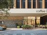 City Code Arei�o | Setor Marista | Studio 28 m� | Pr�ximo ao Parque Arei�o 8