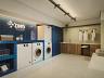 City Code Arei�o | Setor Marista | Studio 28 m� | Pr�ximo ao Parque Arei�o 12