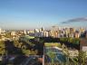 City Code Arei�o | Setor Marista | Studio 28 m� | Pr�ximo ao Parque Arei�o 9