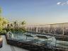 City Code Arei�o | Setor Marista | 57 m� | 2 su�tes | Pr�ximo ao Parque Arei�o 25