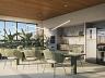 City Code Arei�o | Setor Marista | 57 m� | 2 su�tes | Pr�ximo ao Parque Arei�o 24