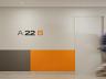 City Code Arei�o | Setor Marista | 57 m� | 2 su�tes | Pr�ximo ao Parque Arei�o 22