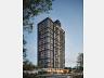 City Code Arei�o | Setor Marista | 57 m� | 2 su�tes | Pr�ximo ao Parque Arei�o 27