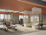 City Code Arei�o | Setor Marista | 57 m� | 2 su�tes | Pr�ximo ao Parque Arei�o 20