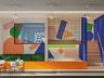 City Code Arei�o | Setor Marista | 57 m� | 2 su�tes | Pr�ximo ao Parque Arei�o 19