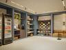 City Code Arei�o | Setor Marista | 57 m� | 2 su�tes | Pr�ximo ao Parque Arei�o 17