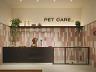City Code Arei�o | Setor Marista | 57 m� | 2 su�tes | Pr�ximo ao Parque Arei�o 16