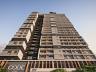 City Code Arei�o | Setor Marista | 57 m� | 2 su�tes | Pr�ximo ao Parque Arei�o 1