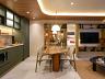 City Code Arei�o | Setor Marista | 57 m� | 2 su�tes | Pr�ximo ao Parque Arei�o 2