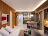 City Code Arei�o | Setor Marista | 57 m� | 2 su�tes | Pr�ximo ao Parque Arei�o 4