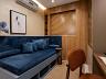 City Code Arei�o | Setor Marista | 57 m� | 2 su�tes | Pr�ximo ao Parque Arei�o 11