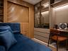 City Code Arei�o | Setor Marista | 57 m� | 2 su�tes | Pr�ximo ao Parque Arei�o 10