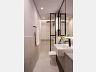 City Code Arei�o | Setor Marista | 57 m� | 2 su�tes | Pr�ximo ao Parque Arei�o 9