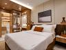 City Code Arei�o | Setor Marista | 57 m� | 2 su�tes | Pr�ximo ao Parque Arei�o 8