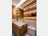 City Code Arei�o | Setor Marista | 57 m� | 2 su�tes | Pr�ximo ao Parque Arei�o 7