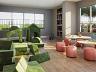 Ludovic Apartments | Setor Central | 79,45 m� | 3 quartos | 1 su�te 31