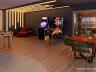 Ludovic Apartments | Setor Central | 79,45 m� | 3 quartos | 1 su�te 28