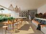 Ludovic Apartments | Setor Central | 79,45 m� | 3 quartos | 1 su�te 27