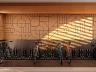 Ludovic Apartments | Setor Central | 79,45 m� | 3 quartos | 1 su�te 34