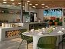 Ludovic Apartments | Setor Central | 79,45 m� | 3 quartos | 1 su�te 22