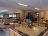 Ludovic Apartments | Setor Central | 79,45 m� | 3 quartos | 1 su�te 33