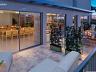 Ludovic Apartments | Setor Central | 79,45 m� | 3 quartos | 1 su�te 20