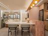Ludovic Apartments | Setor Central | 79,45 m� | 3 quartos | 1 su�te 8