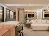 Ludovic Apartments | Setor Central | 79,45 m� | 3 quartos | 1 su�te 9