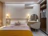 Ludovic Apartments | Setor Central | 79,45 m� | 3 quartos | 1 su�te 14