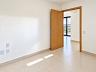 Origyn Bueno | Setor Bueno | 74,27 m� | 3 quartos | 1 su�te 8