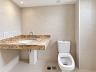 Origyn Bueno | Setor Bueno | 74,27 m� | 3 quartos | 1 su�te 6