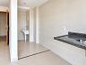Origyn Bueno | Setor Bueno | 74,27 m� | 3 quartos | 1 su�te 3