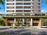 Origyn Bueno | Setor Bueno | 74,27 m� | 3 quartos | 1 su�te 1
