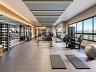 Origyn Bueno | Setor Bueno | 74,27 m� | 3 quartos | 1 su�te 12