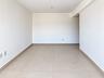 Origyn Bueno | Setor Bueno | 74,27 m� | 3 quartos | 1 su�te 4