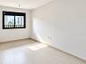Origyn Bueno | Setor Bueno | 74,27 m� | 3 quartos | 1 su�te 9