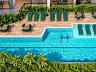 Origyn Bueno | Setor Bueno | 74,27 m� | 3 quartos | 1 su�te 23