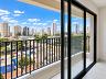 Origyn Bueno | Setor Bueno | 74,27 m� | 3 quartos | 1 su�te 5