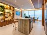 Bioma Wellness Life | Setor Marista | 111,91 m� | 3 su�tes | 2 vagas 4