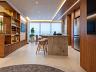 Bioma Wellness Life | Setor Marista | 111,91 m� | 3 su�tes | 2 vagas 2