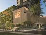 Bioma Wellness Life | Setor Marista | 111,91 m� | 3 su�tes | 2 vagas 1