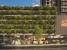 Bioma Wellness Life | Setor Marista | 111,91 m� | 3 su�tes | 2 vagas 6