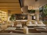 Bioma Wellness Life | Setor Marista | 111,91 m� | 3 su�tes | 2 vagas 24