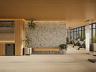 Bioma Wellness Life | Setor Marista | 111,91 m� | 3 su�tes | 2 vagas 25