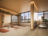 Bioma Wellness Life | Setor Marista | 111,91 m� | 3 su�tes | 2 vagas 23